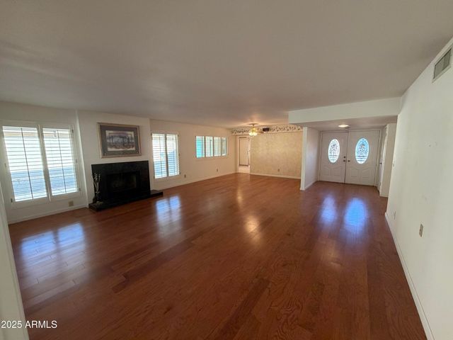 10402 E REGAL Drive, Sun Lakes, AZ 85248