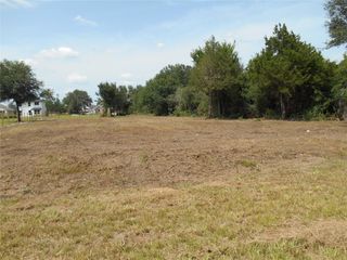 513 Primrose Street, Prairie View, TX 77484