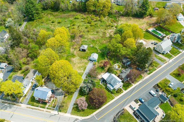 6 Broad Street, Killingly, CT 06239