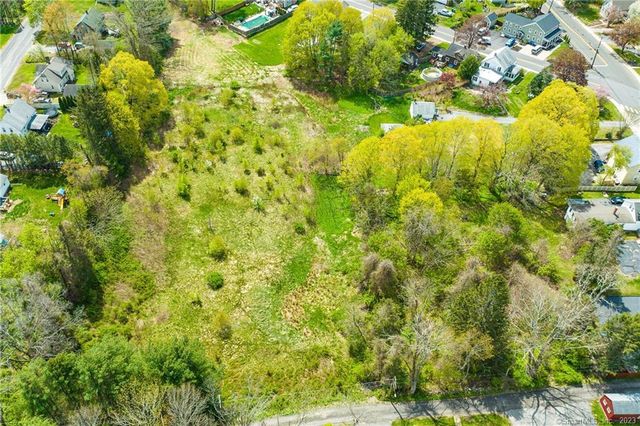 6 Broad Street, Killingly, CT 06239