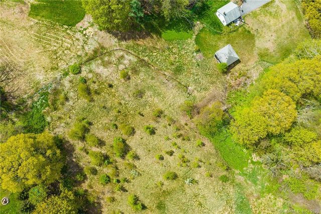 6 Broad Street, Killingly, CT 06239