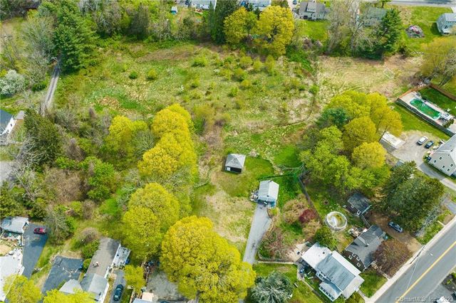 6 Broad Street, Killingly, CT 06239