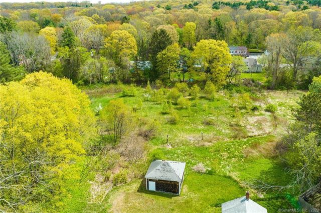 6 Broad Street, Killingly, CT 06239