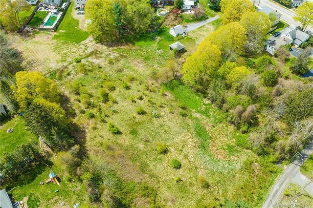 6 Broad Street, Killingly, CT 06239