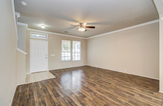 6131 Scotchwood Drive, Katy, TX 77449