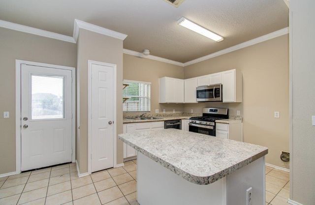 6131 Scotchwood Drive, Katy, TX 77449