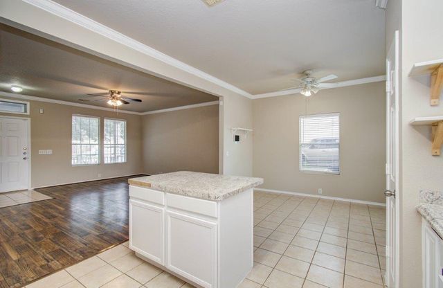 6131 Scotchwood Drive, Katy, TX 77449