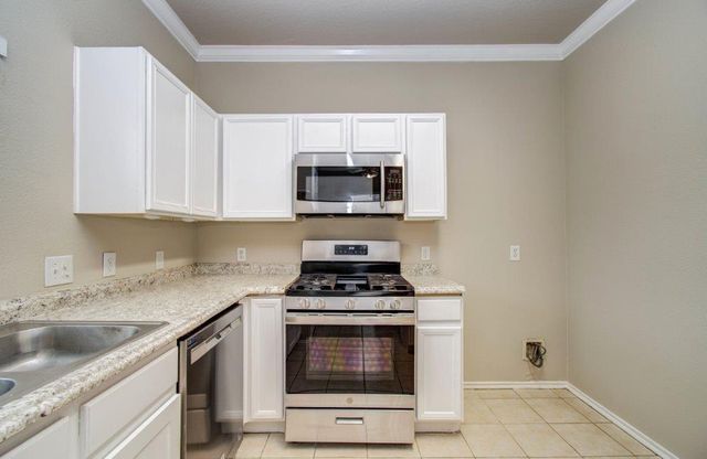 6131 Scotchwood Drive, Katy, TX 77449