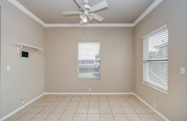 6131 Scotchwood Drive, Katy, TX 77449