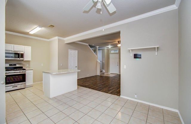 6131 Scotchwood Drive, Katy, TX 77449