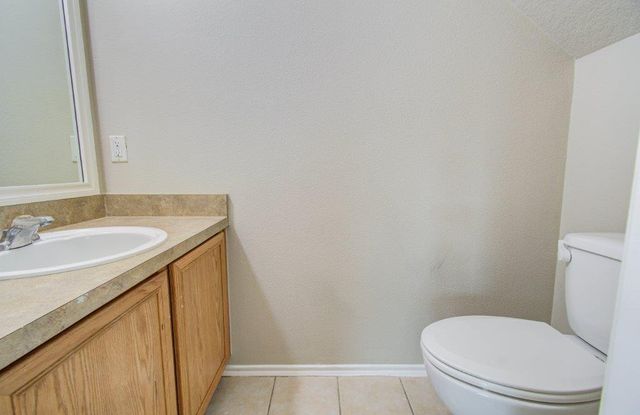 6131 Scotchwood Drive, Katy, TX 77449