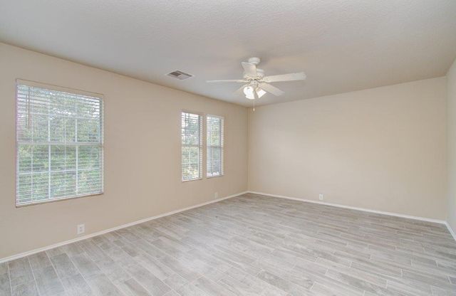 6131 Scotchwood Drive, Katy, TX 77449