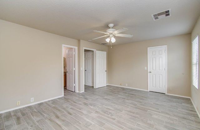 6131 Scotchwood Drive, Katy, TX 77449