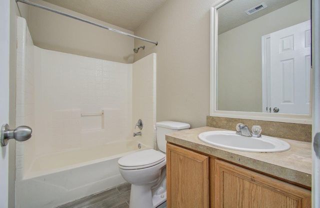 6131 Scotchwood Drive, Katy, TX 77449