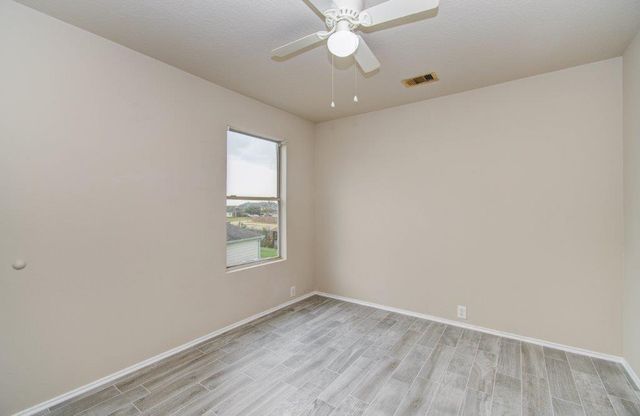 6131 Scotchwood Drive, Katy, TX 77449