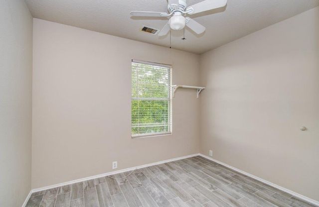 6131 Scotchwood Drive, Katy, TX 77449