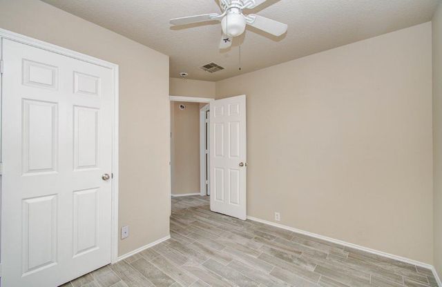 6131 Scotchwood Drive, Katy, TX 77449