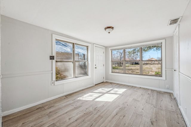 651 W Park Street, Stephenville, TX 76401