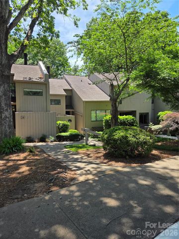 23 Longbow Court, Clover, SC 29710