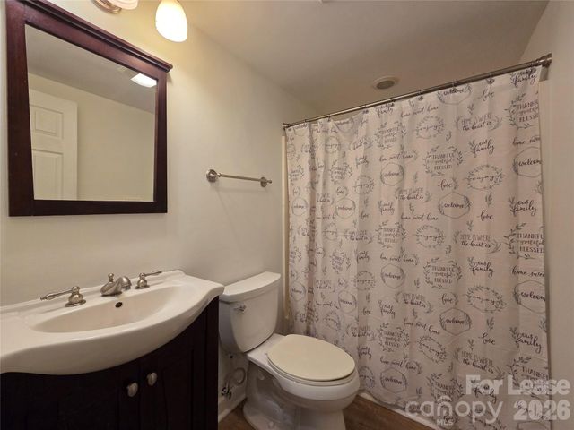 23 Longbow Court, Clover, SC 29710
