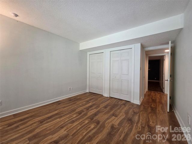 23 Longbow Court, Clover, SC 29710