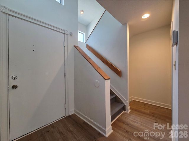 23 Longbow Court, Clover, SC 29710