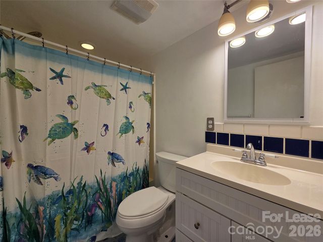 23 Longbow Court, Clover, SC 29710