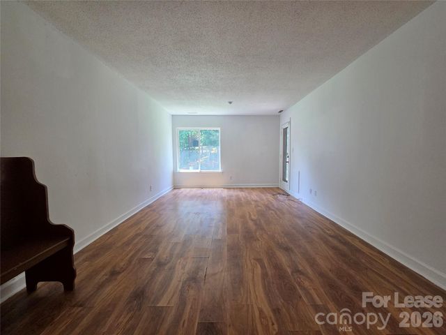 23 Longbow Court, Clover, SC 29710