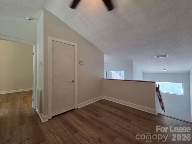 23 Longbow Court, Clover, SC 29710