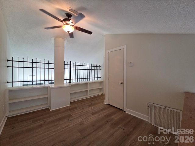 23 Longbow Court, Clover, SC 29710