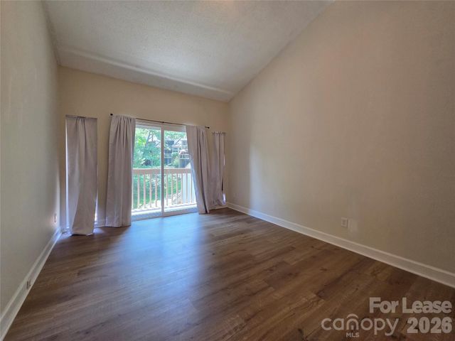23 Longbow Court, Clover, SC 29710