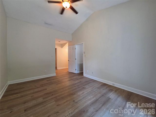 23 Longbow Court, Clover, SC 29710