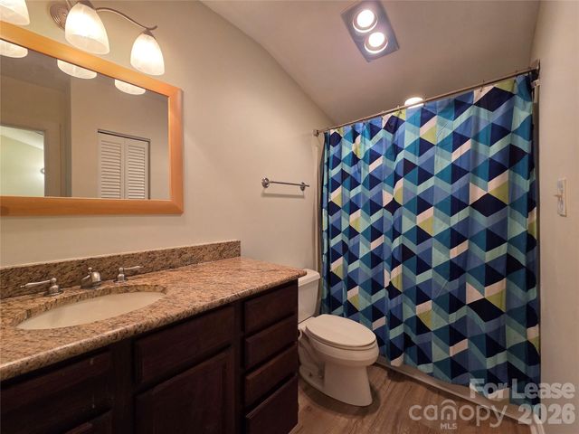 23 Longbow Court, Clover, SC 29710