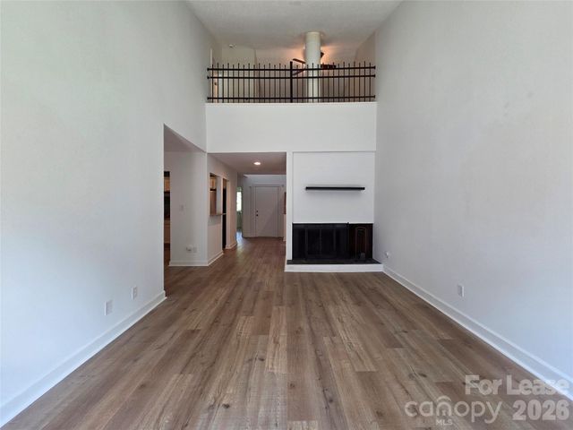 23 Longbow Court, Clover, SC 29710