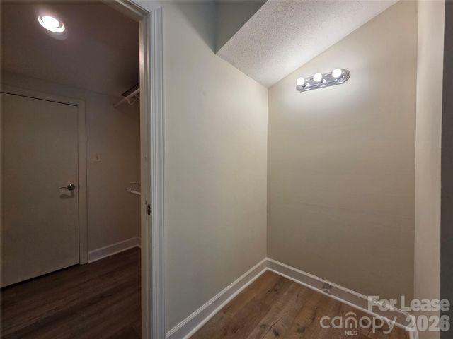 23 Longbow Court, Clover, SC 29710