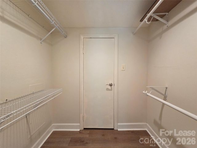 23 Longbow Court, Clover, SC 29710