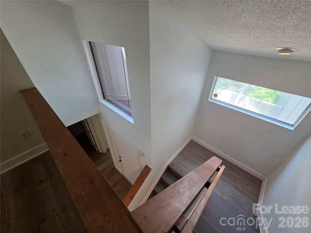 23 Longbow Court, Clover, SC 29710