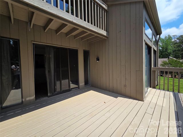 23 Longbow Court, Clover, SC 29710