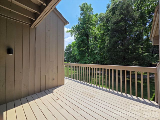 23 Longbow Court, Clover, SC 29710