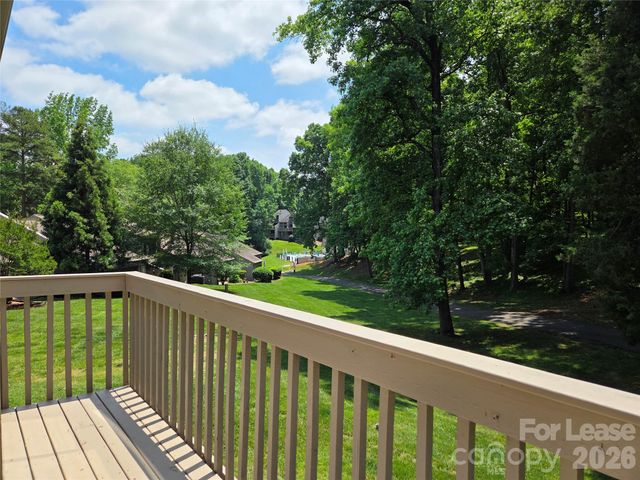 23 Longbow Court, Clover, SC 29710