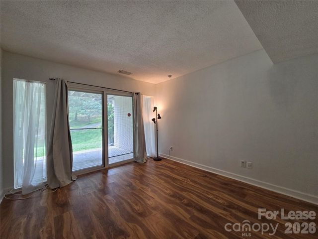 23 Longbow Court, Clover, SC 29710