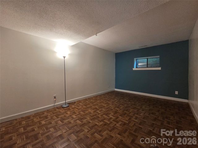23 Longbow Court, Clover, SC 29710