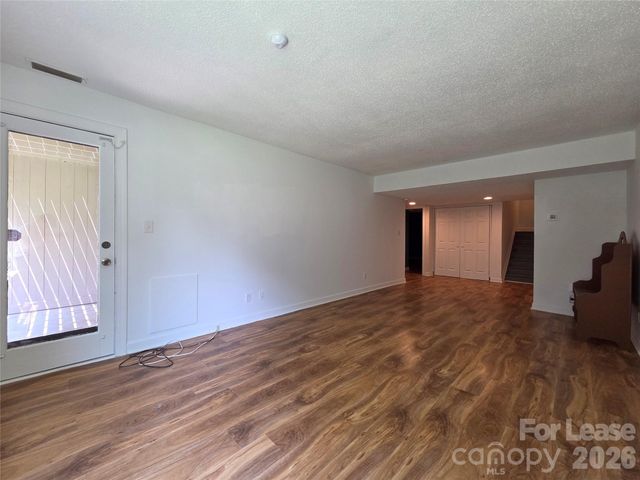 23 Longbow Court, Clover, SC 29710