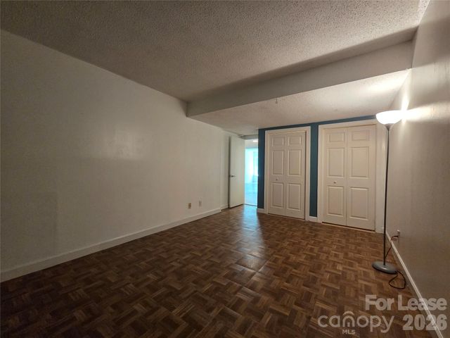23 Longbow Court, Clover, SC 29710