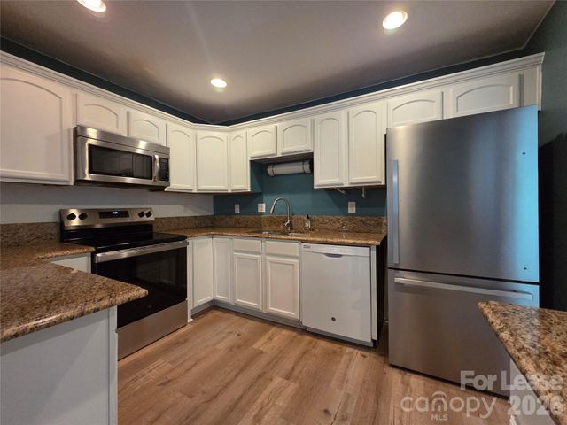 23 Longbow Court, Clover, SC 29710