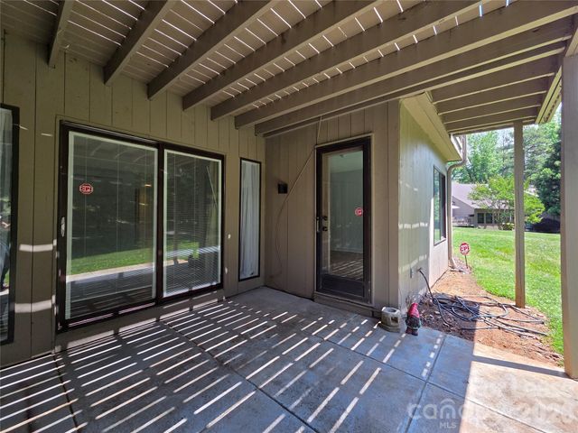 23 Longbow Court, Clover, SC 29710