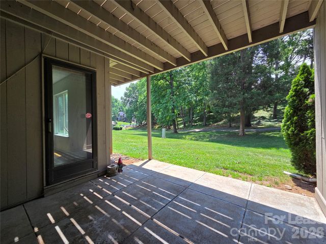 23 Longbow Court, Clover, SC 29710