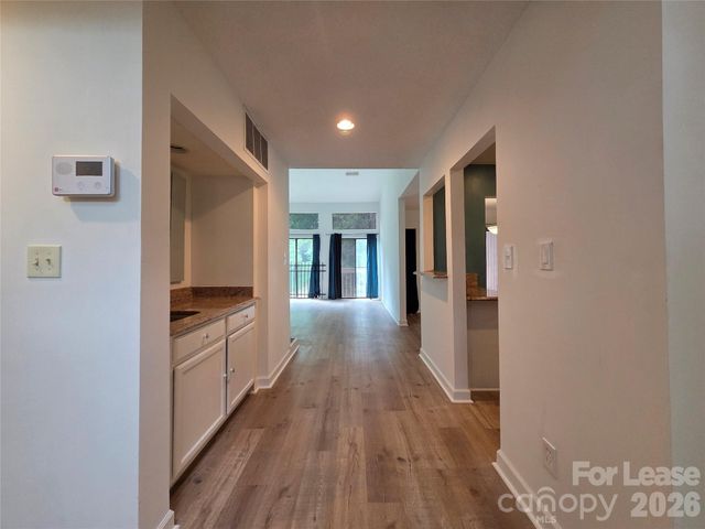 23 Longbow Court, Clover, SC 29710