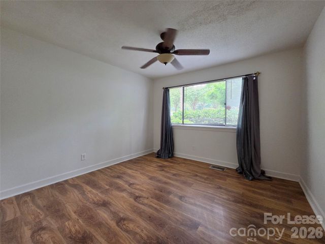 23 Longbow Court, Clover, SC 29710