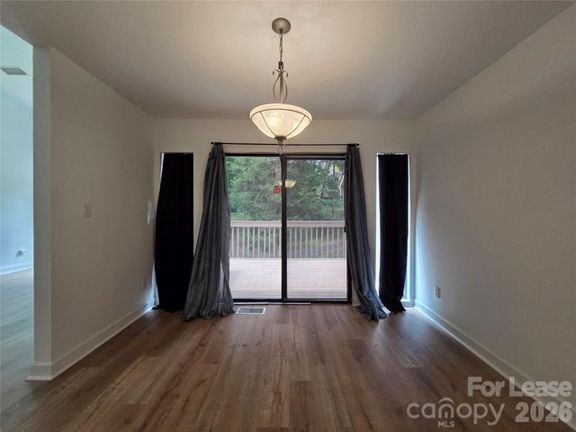 23 Longbow Court, Clover, SC 29710